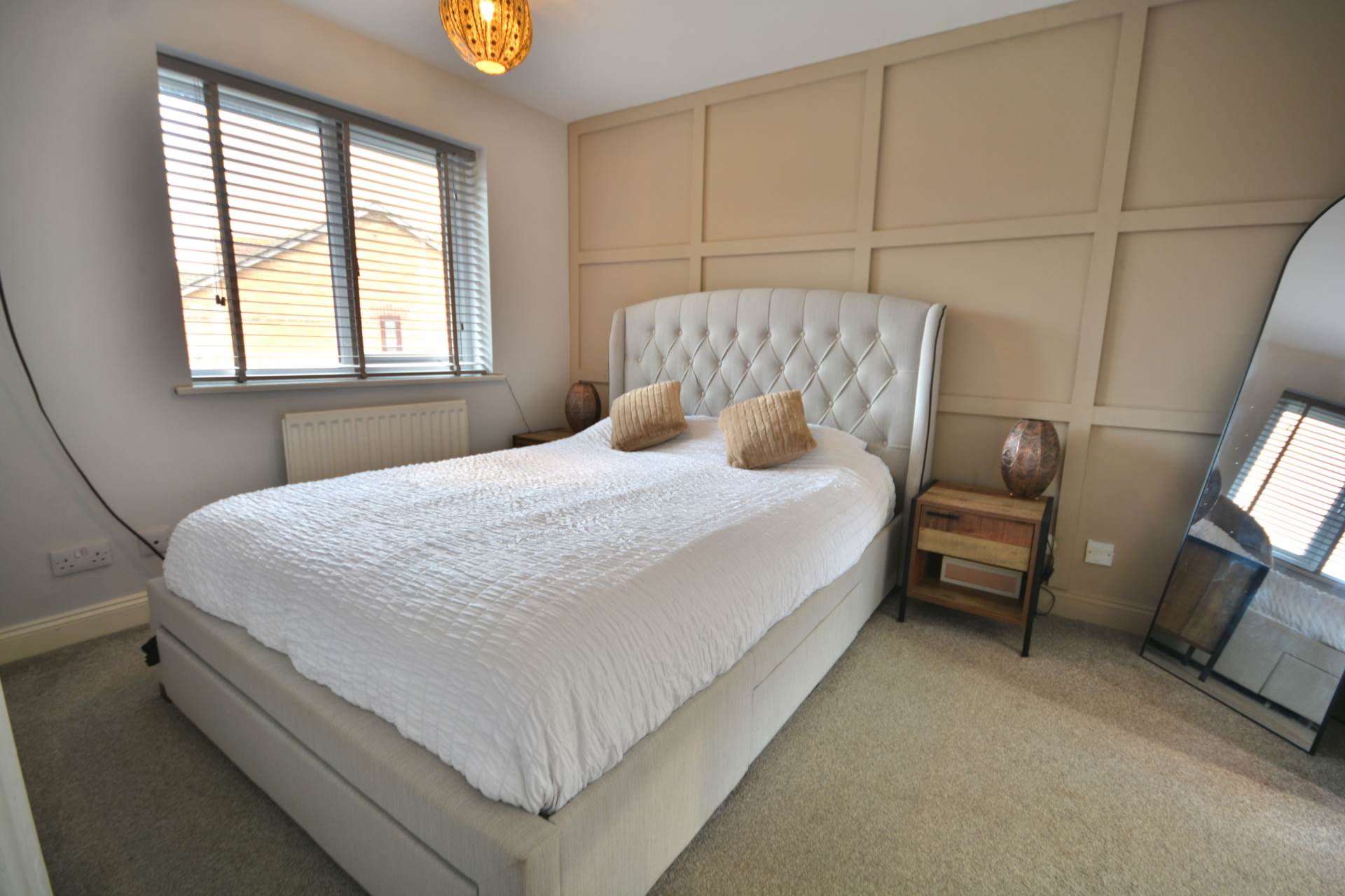 Additional Property Image 4 bedroom Detached for sale in Rugby 13