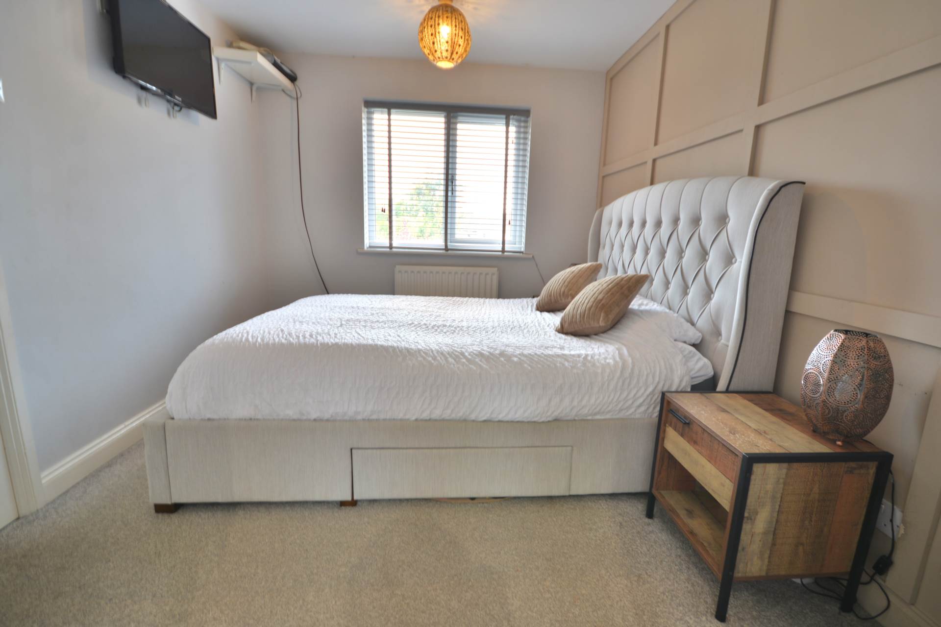 Additional Property Image 4 bedroom Detached for sale in Rugby 14