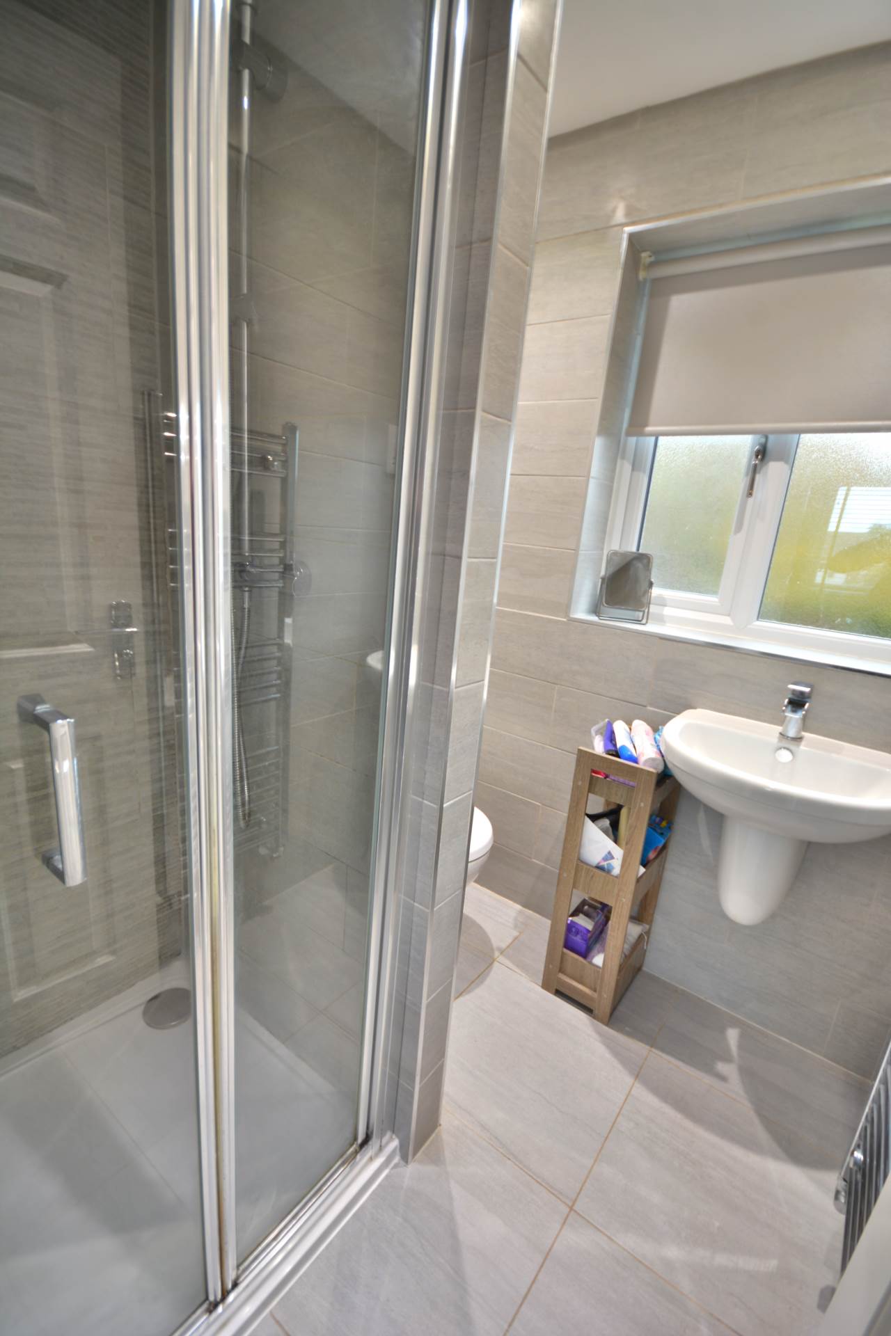 Additional Property Image 4 bedroom Detached for sale in Rugby 15