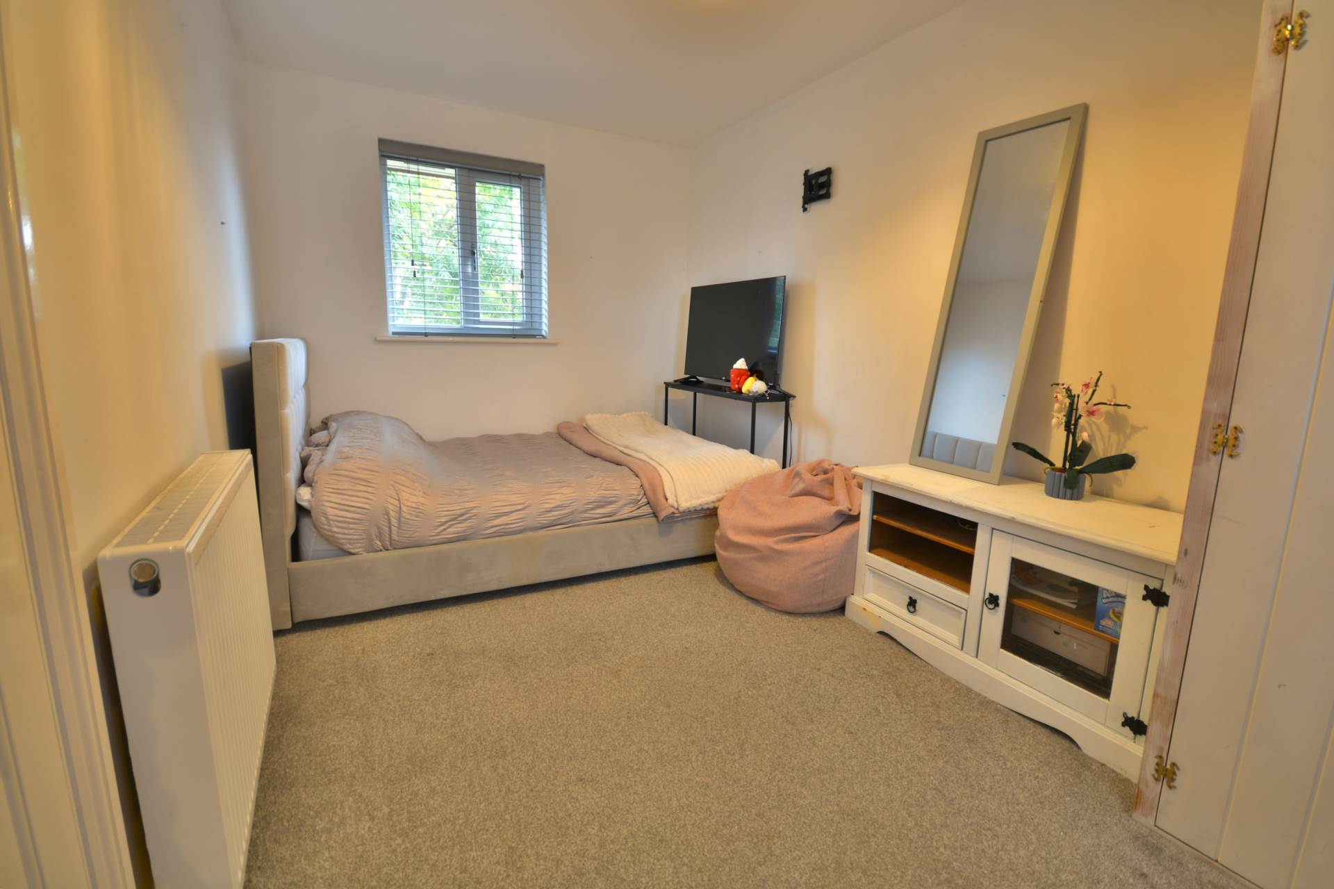 Additional Property Image 4 bedroom Detached for sale in Rugby 16