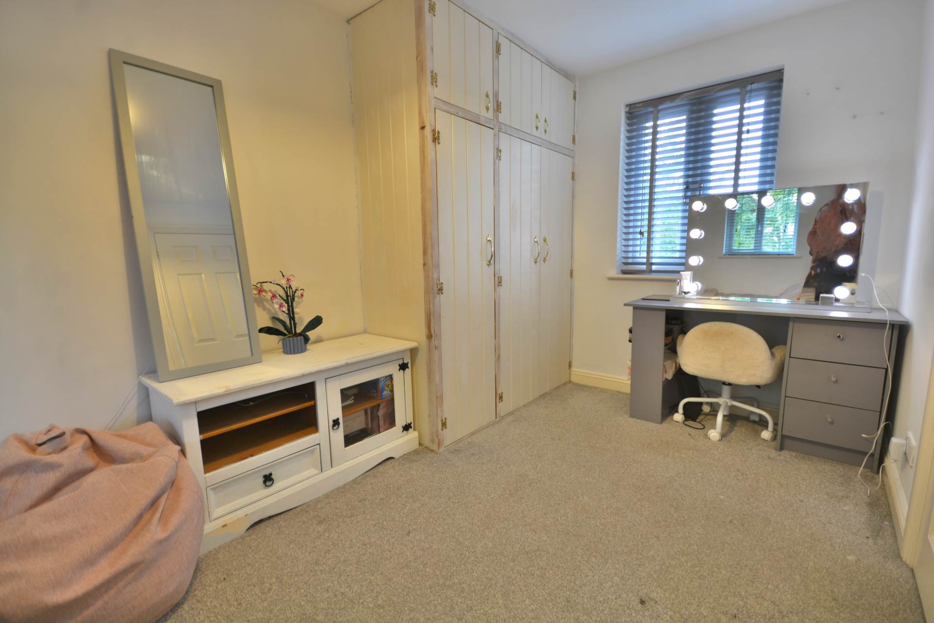 Additional Property Image 4 bedroom Detached for sale in Rugby 17