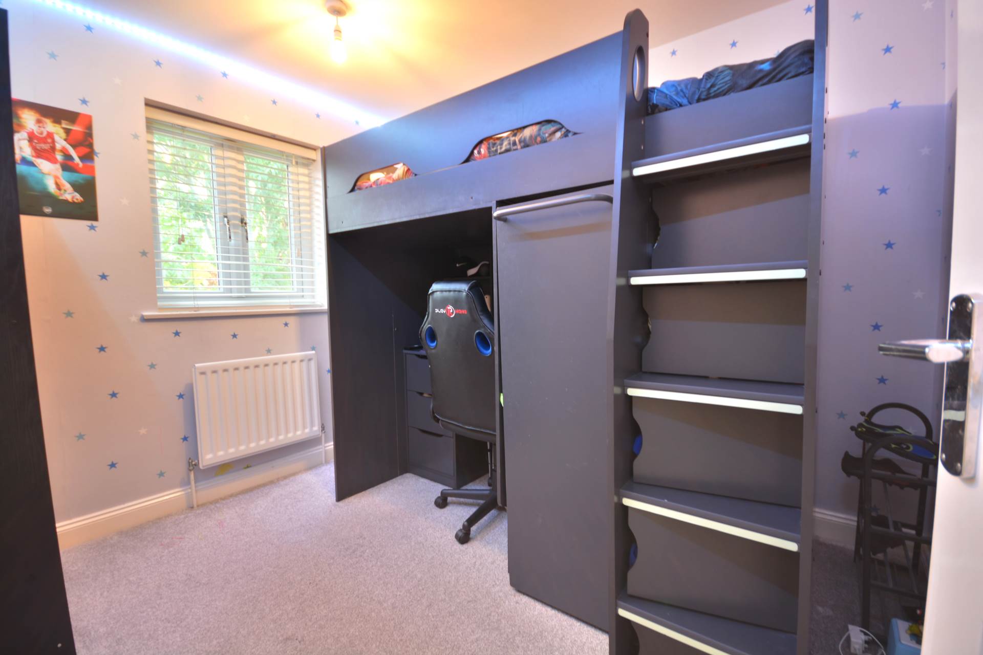 Additional Property Image 4 bedroom Detached for sale in Rugby 18