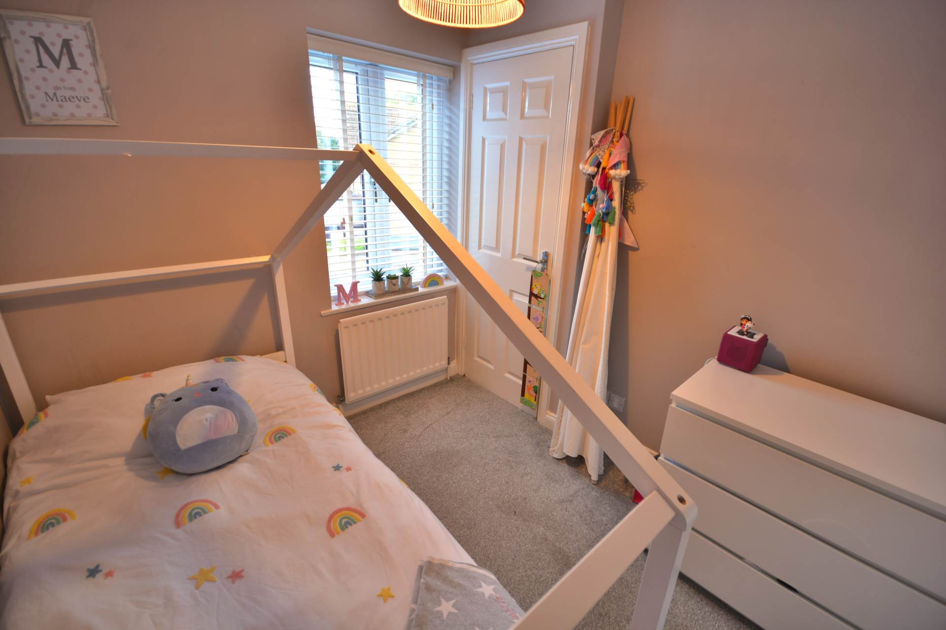 Additional Property Image 4 bedroom Detached for sale in Rugby 19