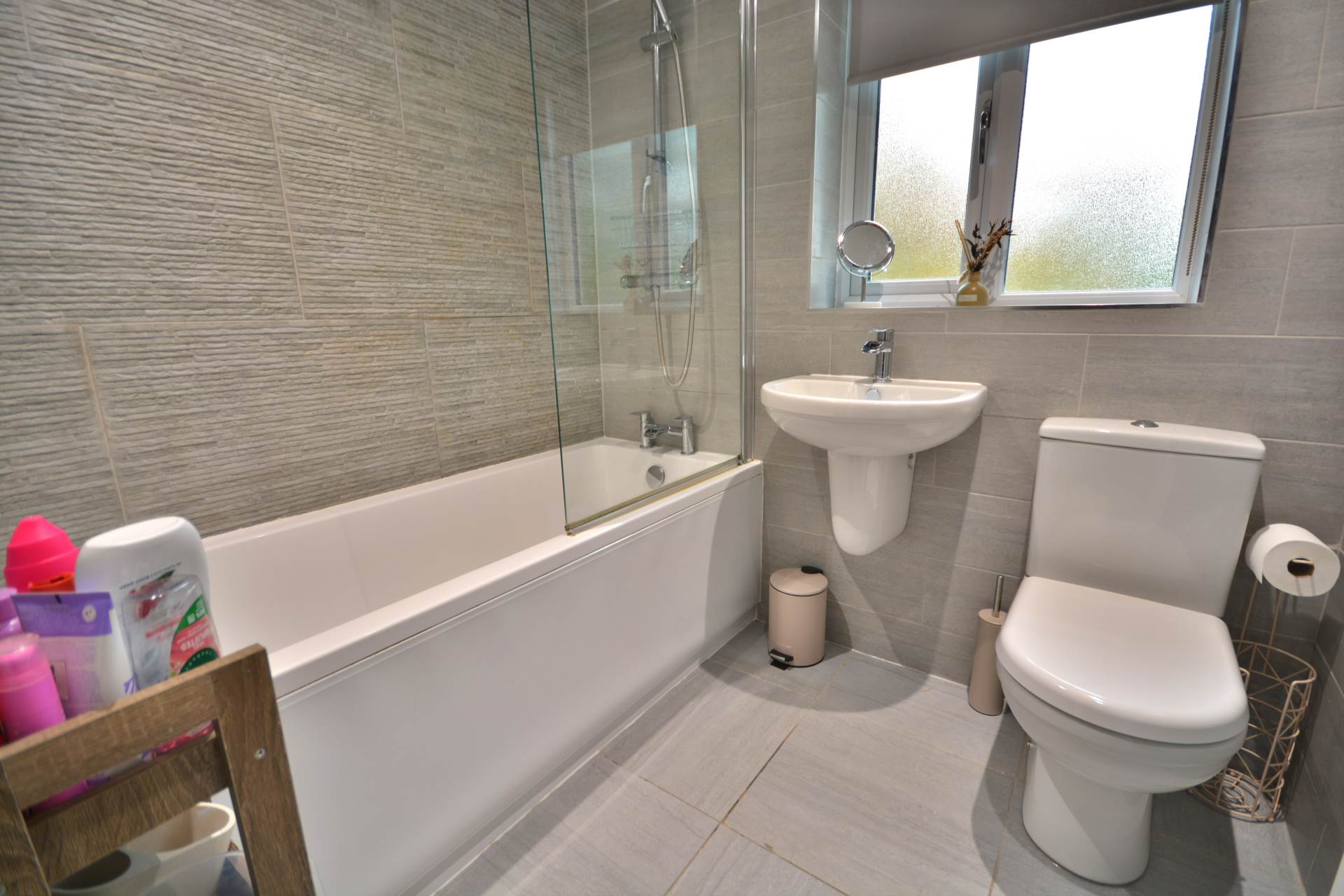 Additional Property Image 4 bedroom Detached for sale in Rugby 20
