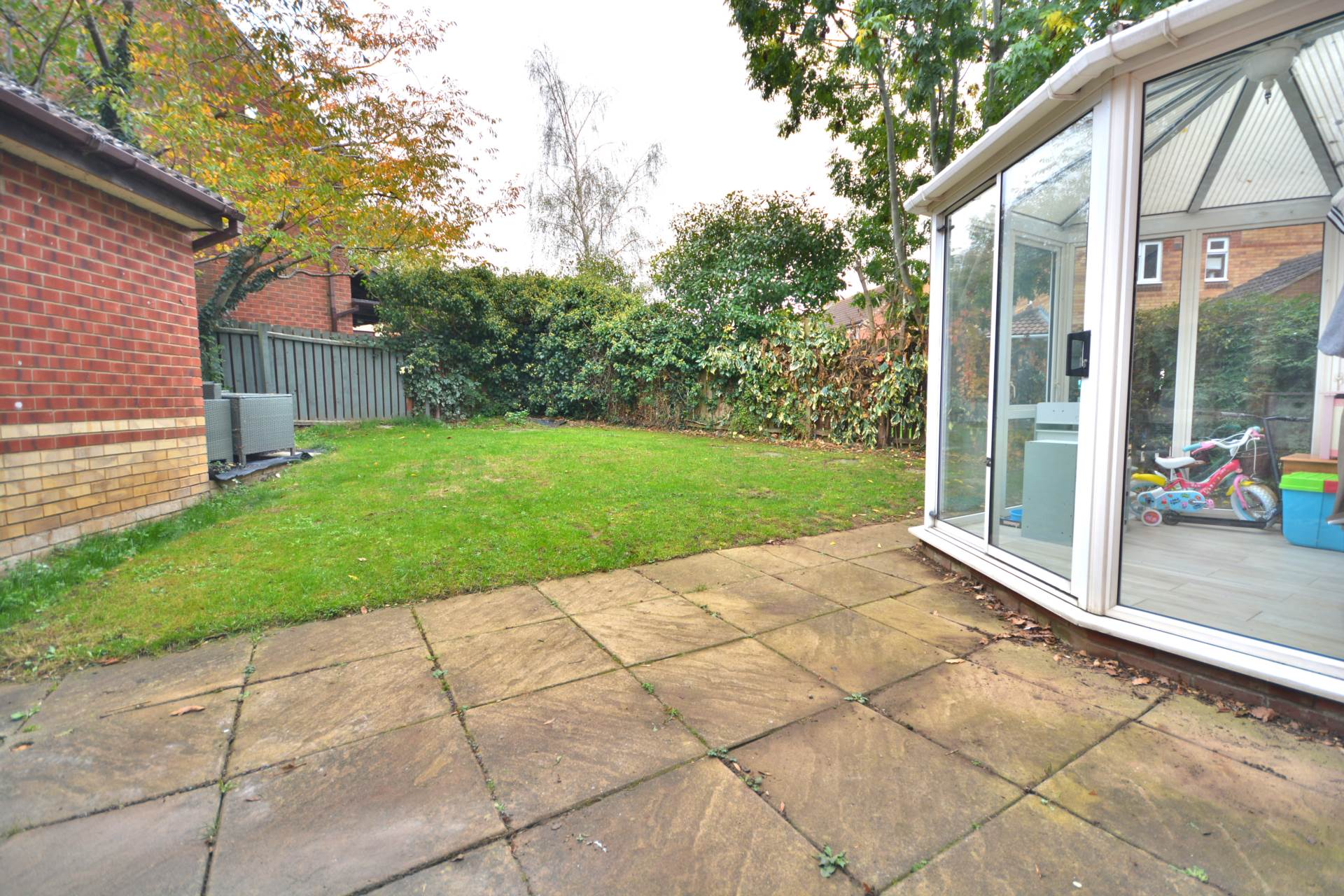 Additional Property Image 4 bedroom Detached for sale in Rugby 21