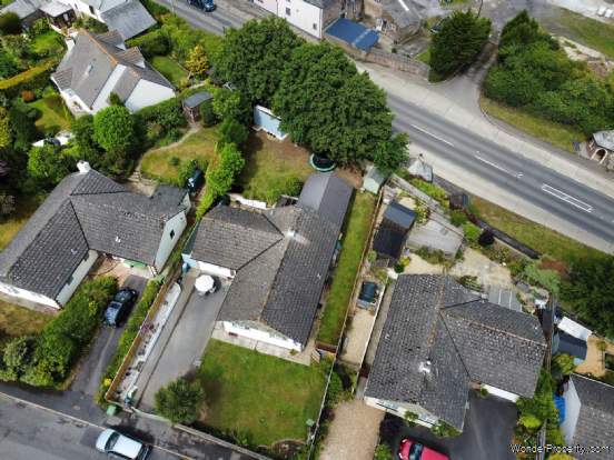 Additional Property Image 4 bedroom Detached for sale in Bideford 2