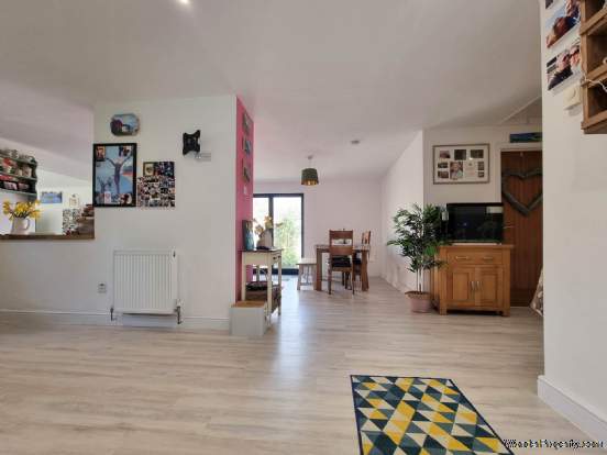 Additional Property Image 4 bedroom Detached for sale in Bideford 3