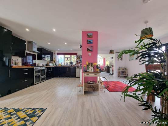 Additional Property Image 4 bedroom Detached for sale in Bideford 4