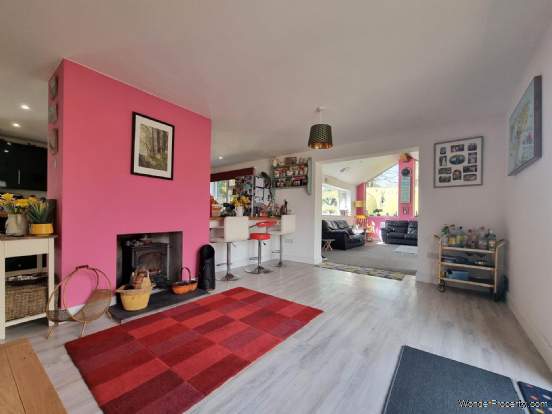 Additional Property Image 4 bedroom Detached for sale in Bideford 5