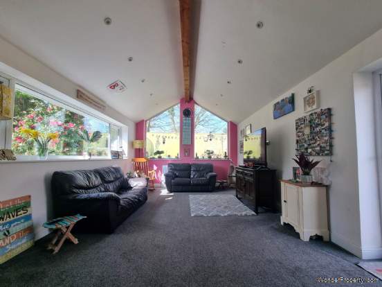 Additional Property Image 4 bedroom Detached for sale in Bideford 7