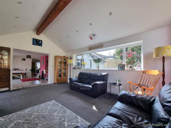 Additional Property Image 4 bedroom Detached for sale in Bideford 8