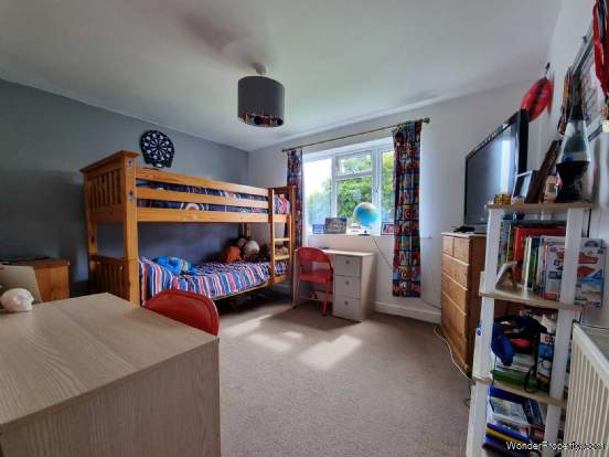 Additional Property Image 4 bedroom Detached for sale in Bideford 9