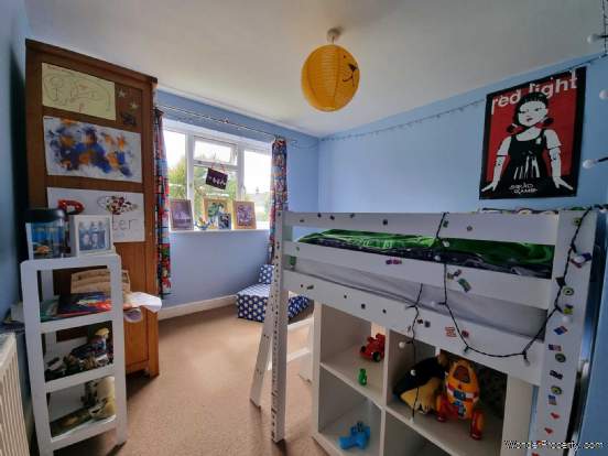 Additional Property Image 4 bedroom Detached for sale in Bideford 10