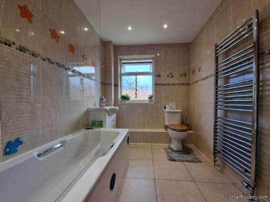 Additional Property Image 4 bedroom Detached for sale in Bideford 11