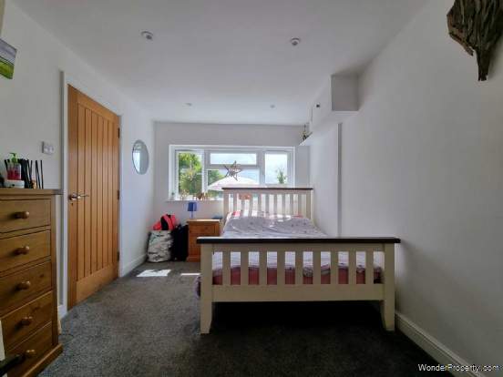 Additional Property Image 4 bedroom Detached for sale in Bideford 12