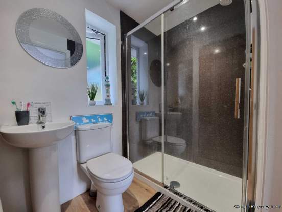 Additional Property Image 4 bedroom Detached for sale in Bideford 13