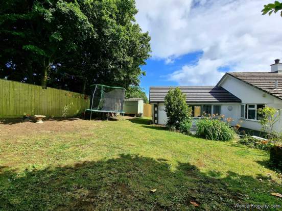 Additional Property Image 4 bedroom Detached for sale in Bideford 14