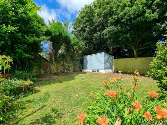 Additional Property Image 4 bedroom Detached for sale in Bideford 15