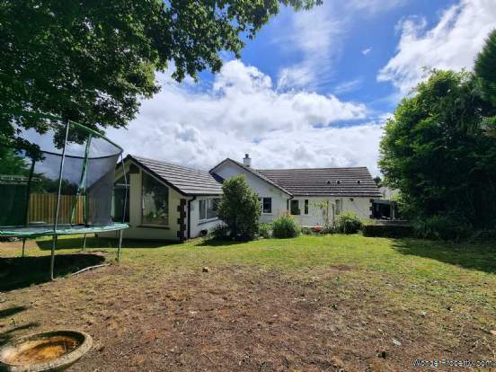 Additional Property Image 4 bedroom Detached for sale in Bideford 16