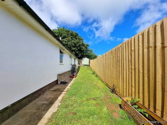Additional Property Image 4 bedroom Detached for sale in Bideford 17