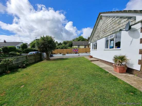 Additional Property Image 4 bedroom Detached for sale in Bideford 18