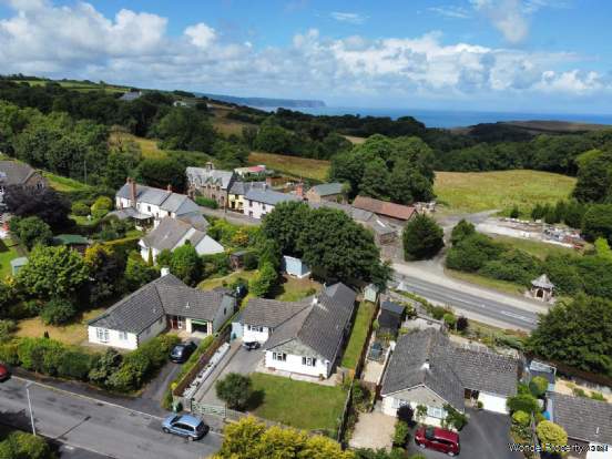 Additional Property Image 4 bedroom Detached for sale in Bideford 19