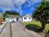 4 bedroom Detached for sale in Bideford