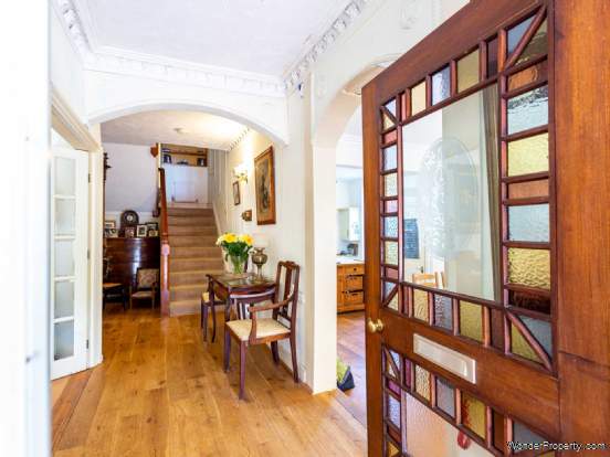 Additional Property Image 6 bedroom Detached for sale in Bideford 4