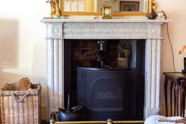 Additional Property Image 6 bedroom Detached for sale in Bideford 6