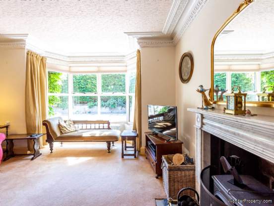 Additional Property Image 6 bedroom Detached for sale in Bideford 7