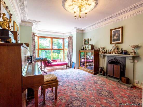 Additional Property Image 6 bedroom Detached for sale in Bideford 8