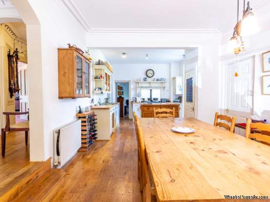Additional Property Image 6 bedroom Detached for sale in Bideford 10