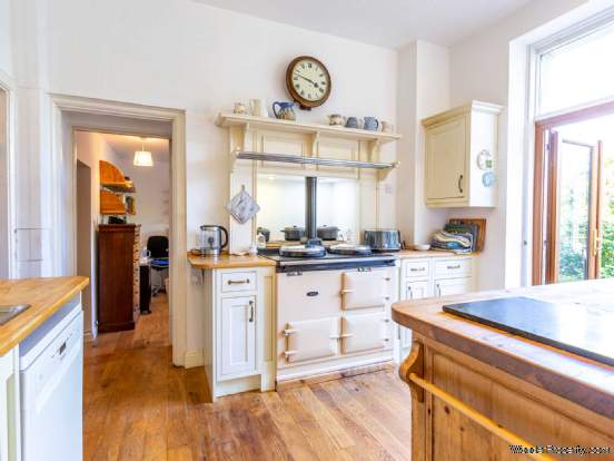 Additional Property Image 6 bedroom Detached for sale in Bideford 11