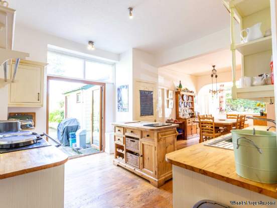 Additional Property Image 6 bedroom Detached for sale in Bideford 13