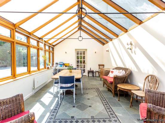 Additional Property Image 6 bedroom Detached for sale in Bideford 15