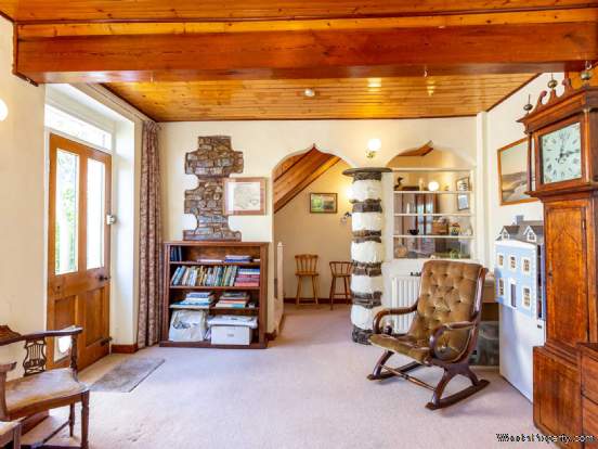 Additional Property Image 6 bedroom Detached for sale in Bideford 17