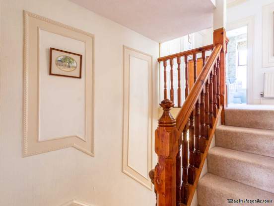 Additional Property Image 6 bedroom Detached for sale in Bideford 18