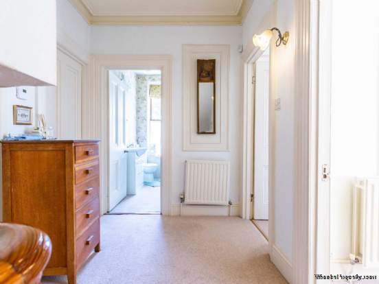 Additional Property Image 6 bedroom Detached for sale in Bideford 19