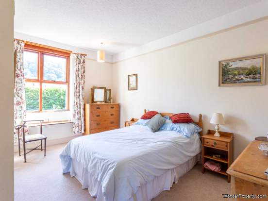 Additional Property Image 6 bedroom Detached for sale in Bideford 20
