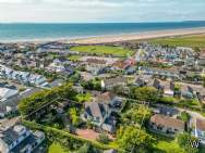 6 bedroom Detached for sale in Bideford
