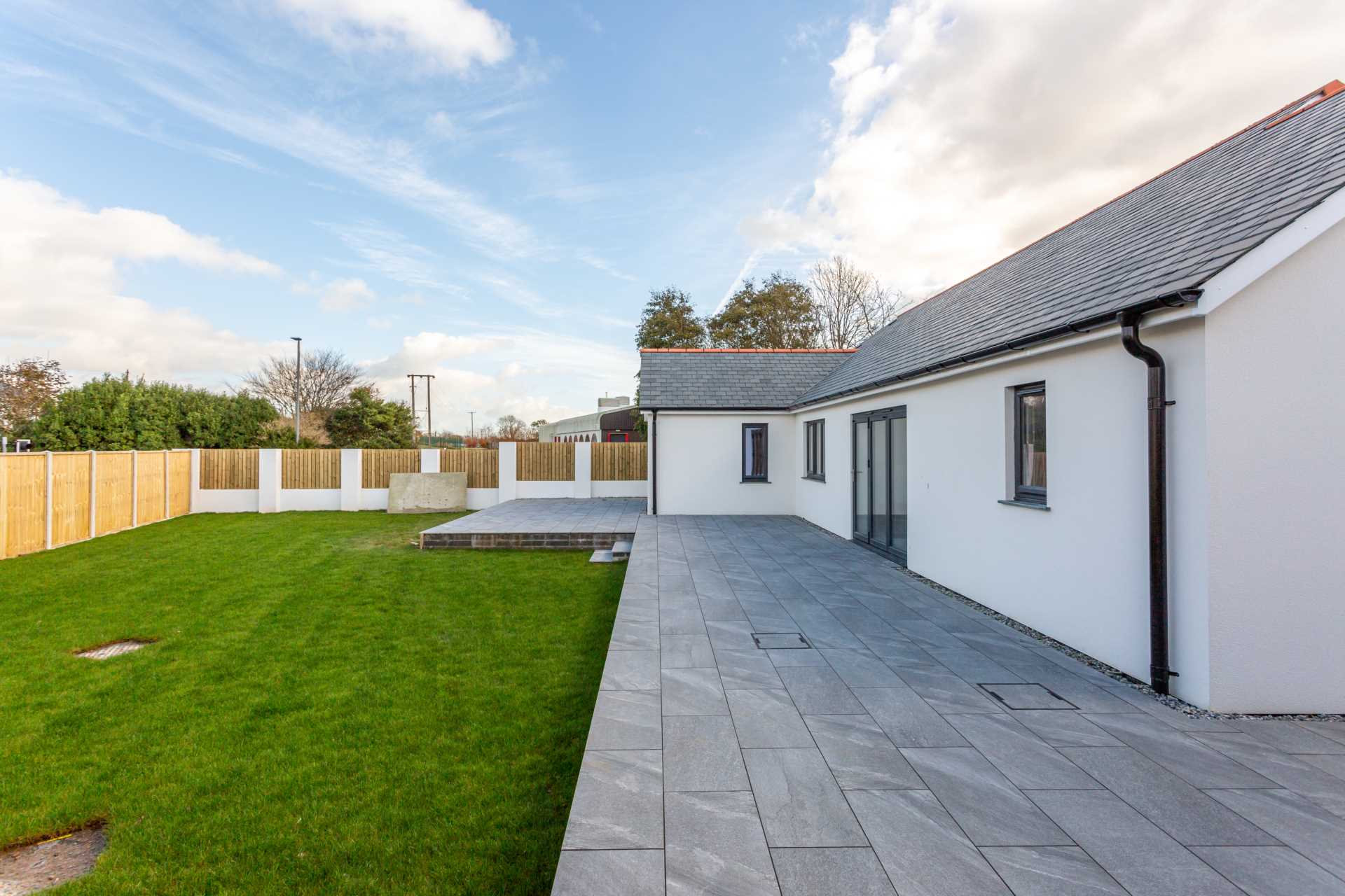 Additional Property Image 3 bedroom Bungalow for sale in Bideford 2