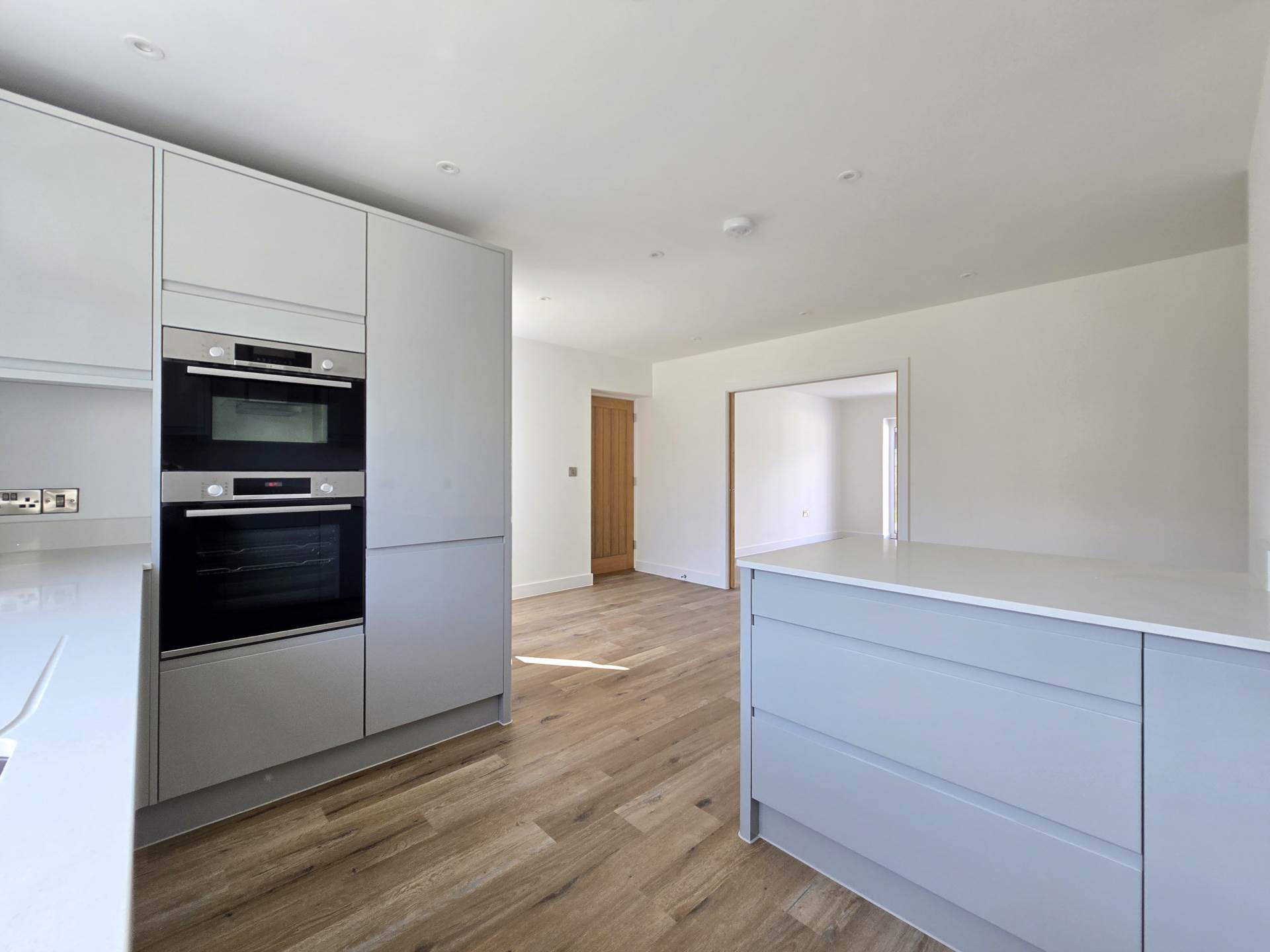 Additional Property Image 3 bedroom Bungalow for sale in Bideford 3