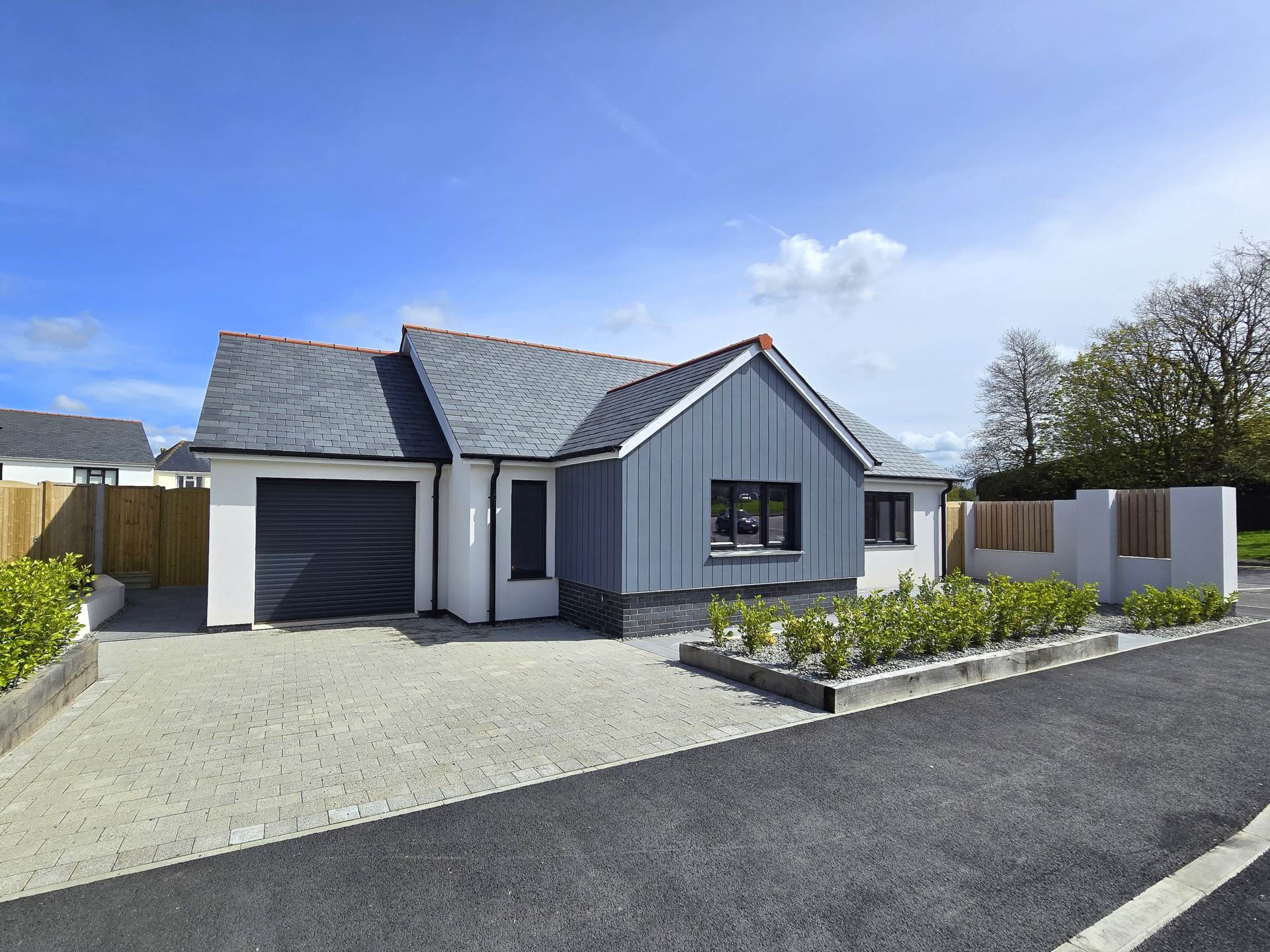 Additional Property Image 3 bedroom Bungalow for sale in Bideford 4