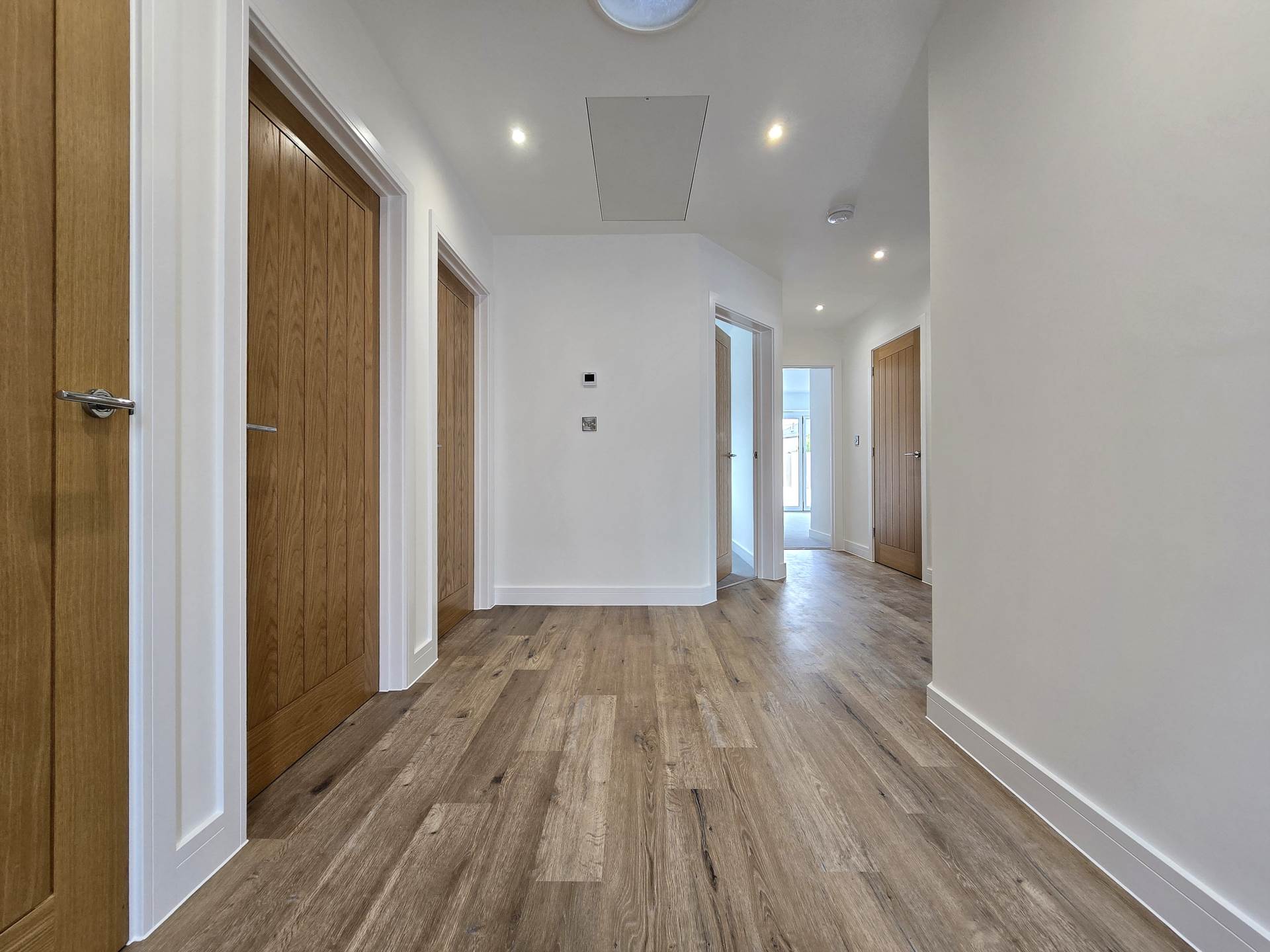Additional Property Image 3 bedroom Bungalow for sale in Bideford 5