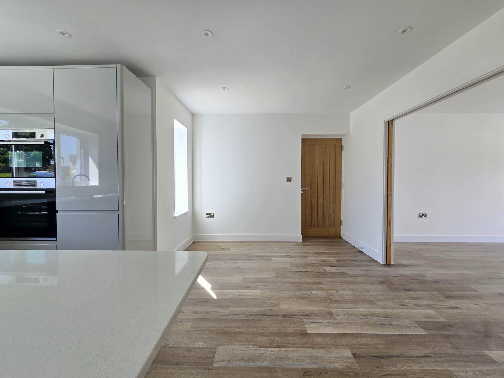 Additional Property Image 3 bedroom Bungalow for sale in Bideford 6