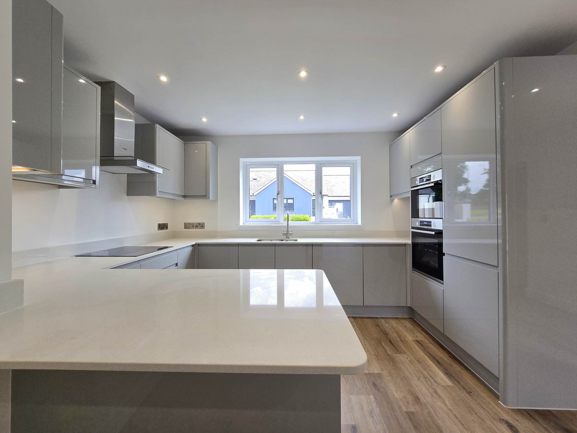 Additional Property Image 3 bedroom Bungalow for sale in Bideford 7