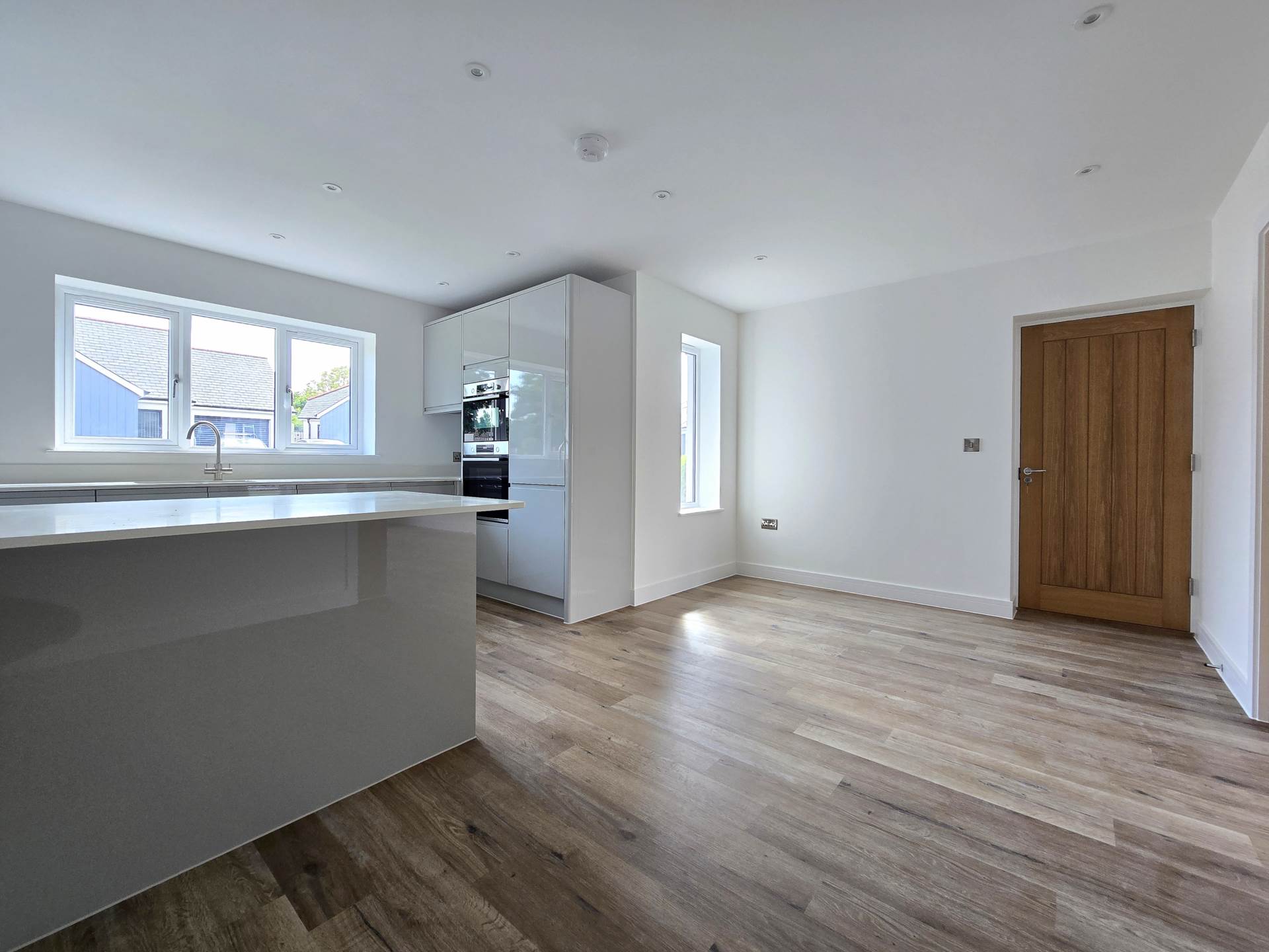 Additional Property Image 3 bedroom Bungalow for sale in Bideford 8