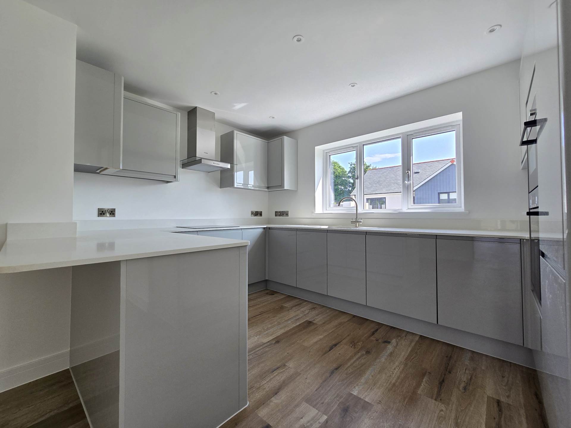 Additional Property Image 3 bedroom Bungalow for sale in Bideford 9
