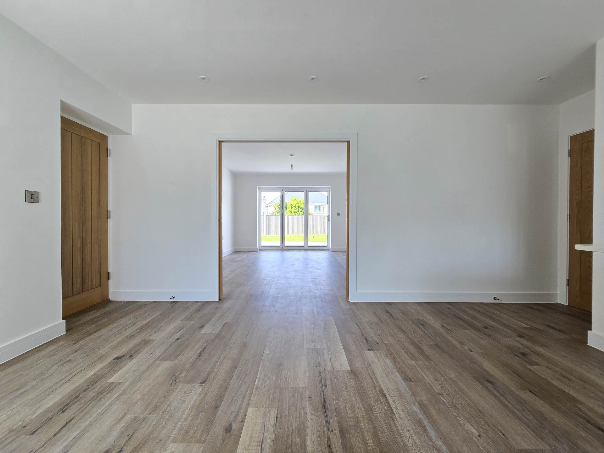 Additional Property Image 3 bedroom Bungalow for sale in Bideford 10