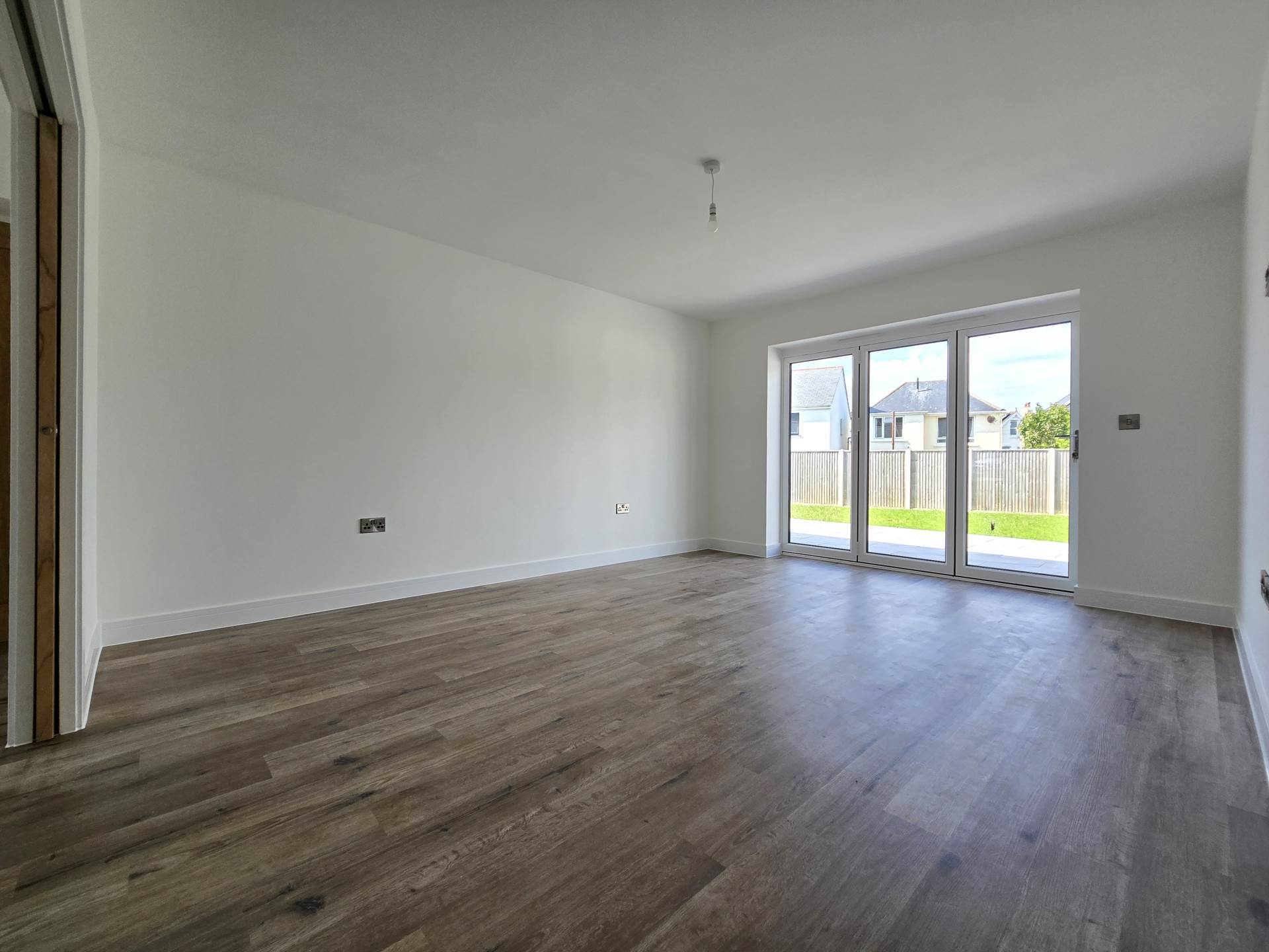 Additional Property Image 3 bedroom Bungalow for sale in Bideford 11